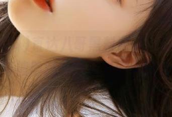 直达八哥黑料源头，解锁那些年被隐藏的明星丑闻大曝光