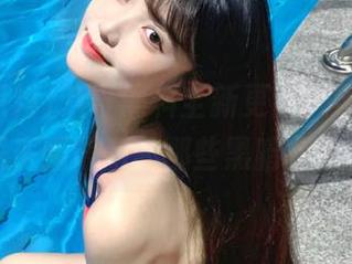 八哥黑料全新更新，带你了解娱乐圈背后的那些黑暗秘密！