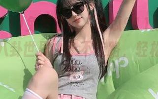 免费获取“吃瓜911爆料”，让你在八卦世界中永不迷路，轻松掌握内幕！