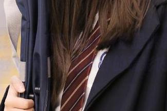 吃瓜在线91为你提供最热线路，轻松获取娱乐八卦的精彩内容