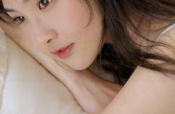 吃瓜在线91，帮你永不迷路，实时更新让你了解所有精彩瞬间！