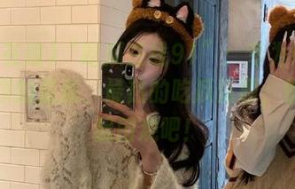 “吃瓜在线91”：专为IOS用户提供的最新、最热的吃瓜资源，快来一起围观吧！