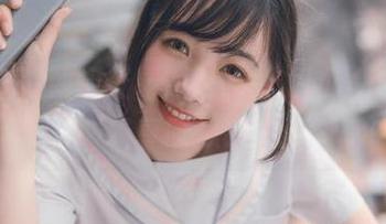如何登录www.吃瓜瓜.top官网畅享吃瓜乐趣