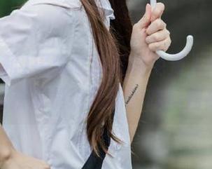 探索吃瓜福利免费入口，让你轻松获取最热最新的吃瓜信息！