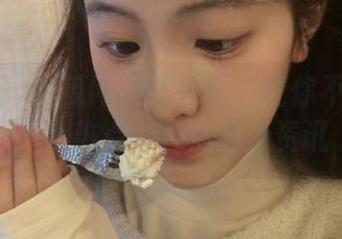 吃瓜网在线观看：让你不错过每一个热点，直达最新资讯