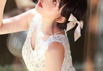 吃瓜网在线观看，萌萌哒的瞬间等你来收藏哦！
