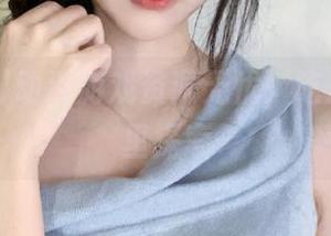 动漫游戏资源无忧，吃瓜网在哪里探索