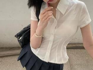 51cg.吃瓜网app专属线路推荐，轻松追热点吃瓜不掉线