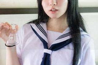 吃瓜网91苹果版：让你一手掌握娱乐圈的新鲜事与趣闻！