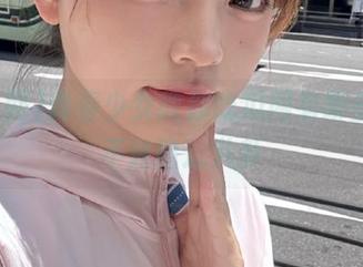 青春少女教你吃瓜网有哪些，永不迷路追八卦