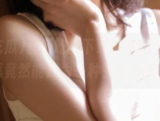 吾爱吃瓜下载苹果版，听说吃瓜竟然能成为一种生活方式！