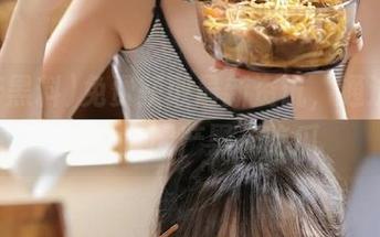 免费获取最新资讯，通过传送门进入国产黑料吃瓜