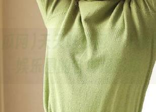 天天吃瓜网，让你轻松收藏娱乐圈的各种精彩瓜