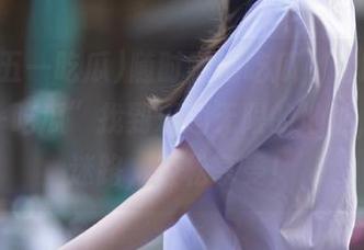 随时随地吃瓜，借助“我爱五一吃瓜”找到乐趣无限的地址，永不迷路，轻松享受！