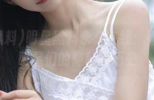 明星黑料永久在线：看看那些明星们的隐秘黑历史