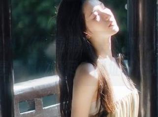 《明星黑料》最新曝光，超火爆的明星黑料故事尽在网址等你来检索！