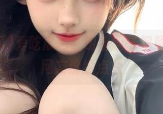 爱吃瓜网红明星趣味视频发布，网友纷纷点赞