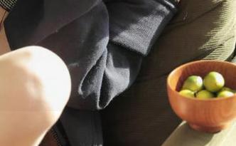 登录网曝黑料，娱乐界的黑幕都在这里等着你发现！