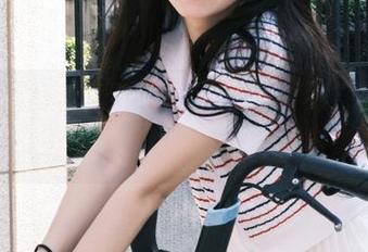 永不迷路的黑料不打烊tttzzz入口，解锁隐藏的角色与剧情