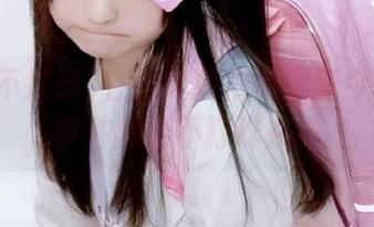 在线高清视频回顾今日吃瓜事件黑料不打烊热点