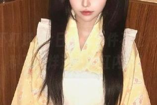今日吃瓜事件不止，直达黑料不打烊深扒网红内幕！