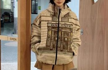 加入“黑料不打烊,万里长征”新线路，第一时间获取精彩的爆料内容