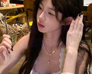 黑料不打烊导航栏让你轻松掌握吃瓜线路