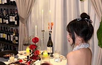 黑料不打烊首页登录详解，安卓用户收藏功能全揭秘