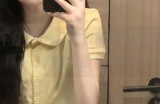 今日吃瓜事件最新动态，黑料不打烊安卓版本下载攻略