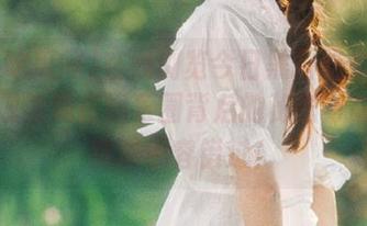 在线浏览今日黑料吃瓜网51，发现隐藏在娱乐圈背后的秘密与故事，精彩不容错过！