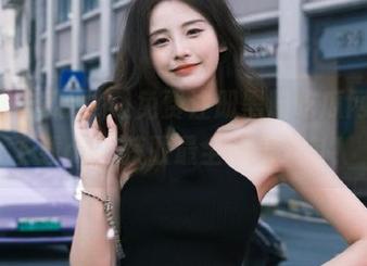 免费注册黑料吃瓜网络，下载app获取最全娱乐八卦！