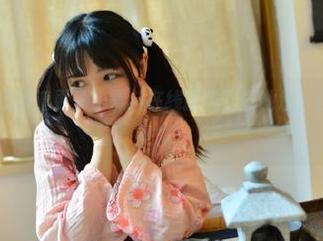 想知道更多？黑料在线提供下载地址，轻松获取娱乐黑料！