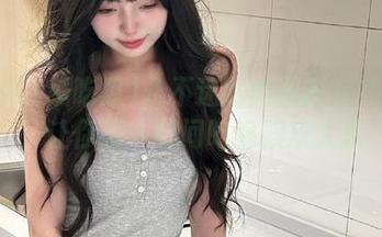 永不迷路的黑料在线吃瓜，让你第一时间吃遍娱乐大瓜