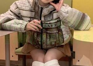 黑料社app不断更新精彩爆料，登录轻松掌握吃瓜动态
