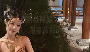 “黑料社网站”全新吃瓜线路大揭秘，内容精彩不容错过