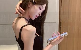 探索黑料社网站苹果版，分享各类劲爆黑料，回馈给广大吃瓜群众！
