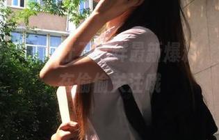 黑料社不打烊最新爆料，女生都在偷偷关注哦