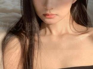 永久追踪黑料社地址，超精彩视频内容让你轻松吃瓜不停歇！