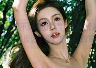 永不迷路的冒险：通过黑料网爆料发现动漫游戏里的精彩与纠葛！