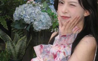 黑料网曝：吃瓜首页2025不断创新，快速下载获取最新动态！