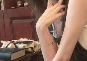 加入黑料老司机不打烊，一起分享精彩内容，快速下载