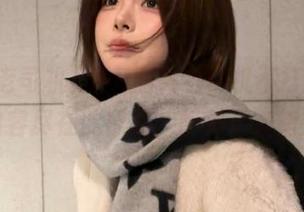 深入黑料老司机不打烊，精彩内容尽在此链接，绝对不容错过！
