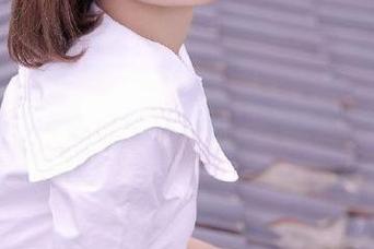 《黑料门不打烊》今日黑料视频更新，热门事件全揭秘！